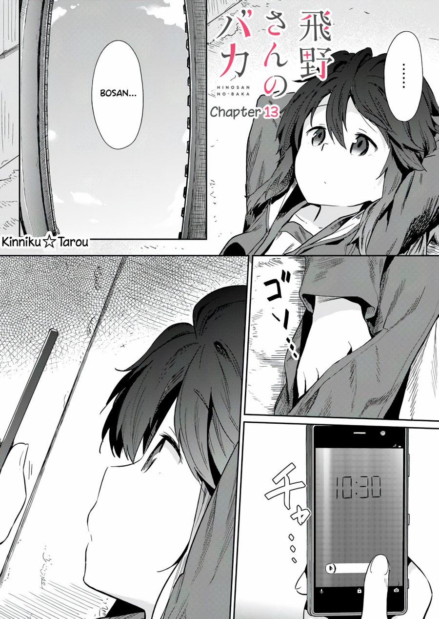 Chapter 13 - halaman 4