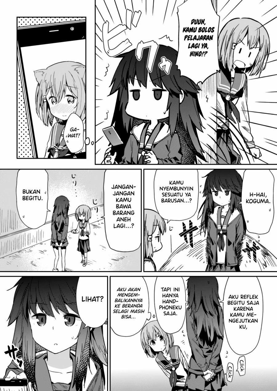Chapter 13 - halaman 7