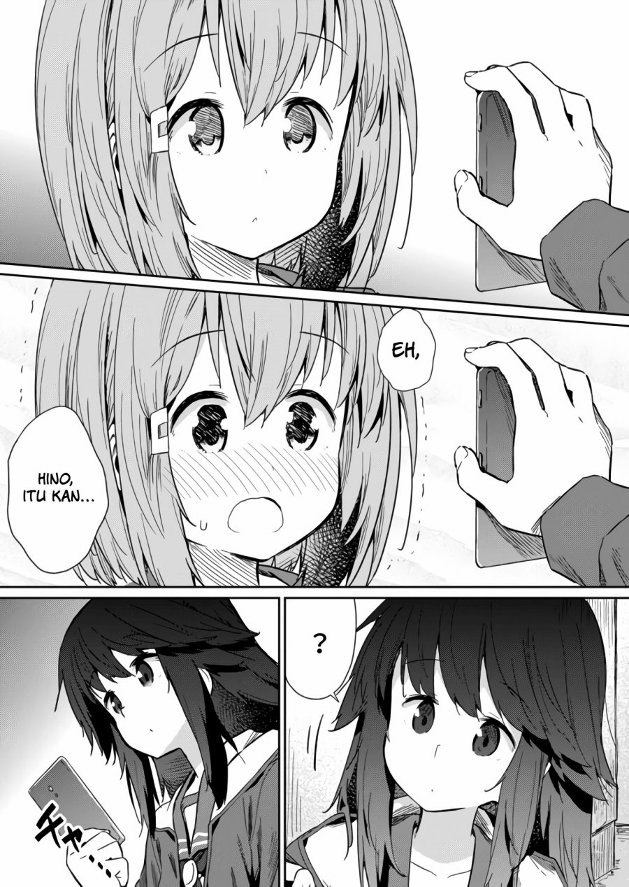 Chapter 13 - halaman 8