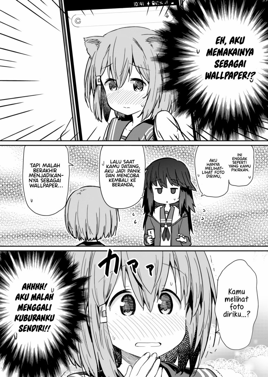 Chapter 13 - halaman 9