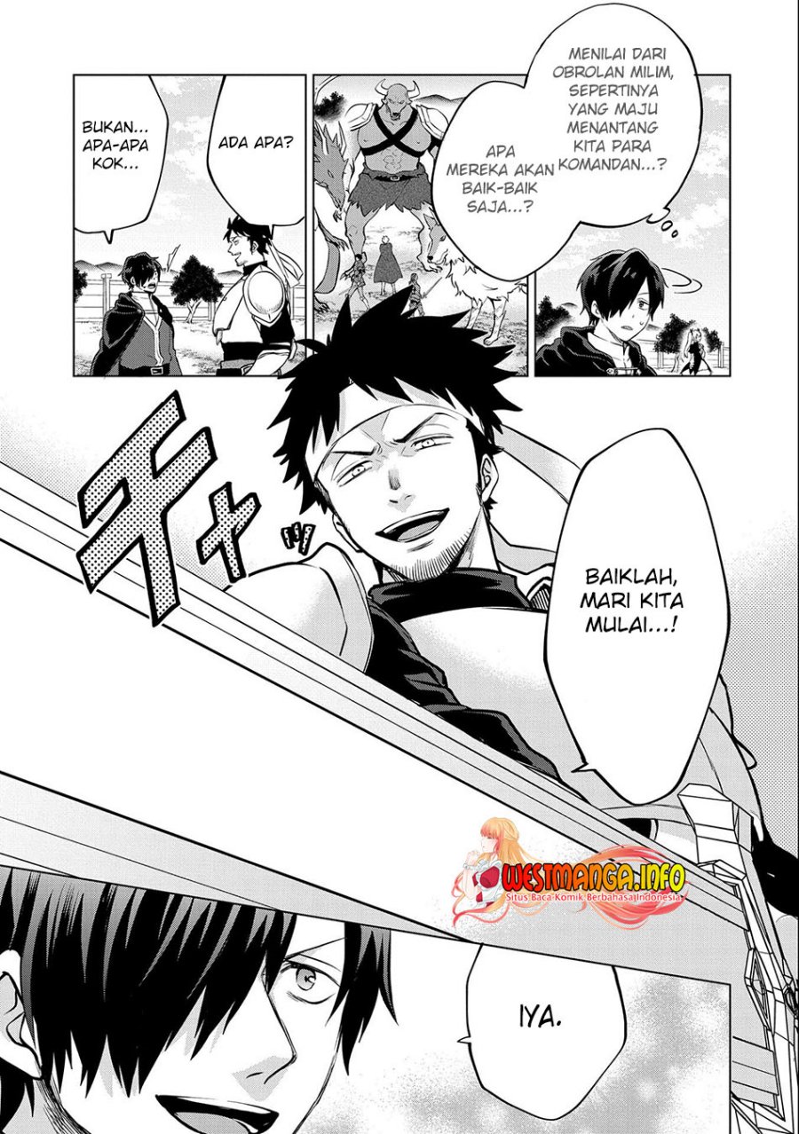 Chapter 15.1 - halaman 13