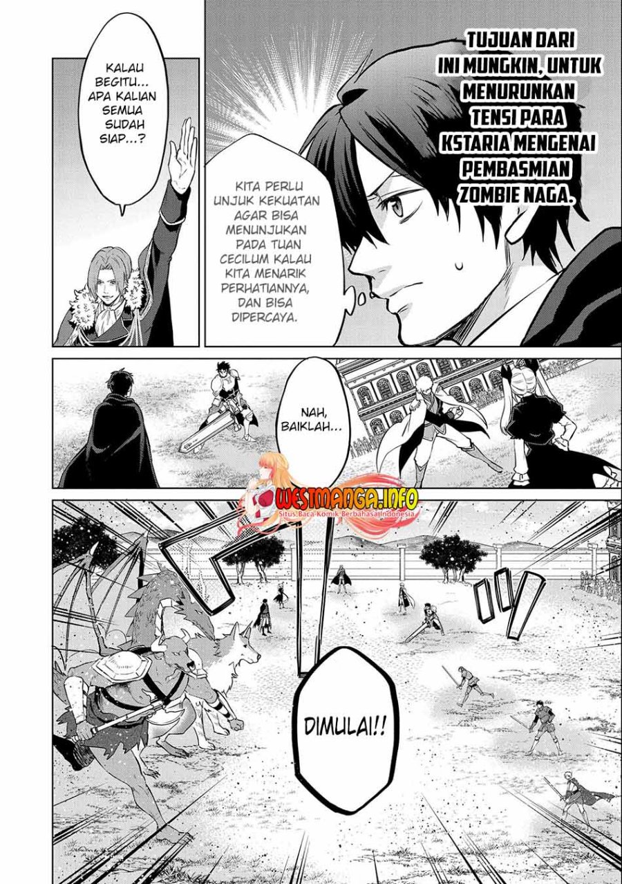 Chapter 15.1 - halaman 14