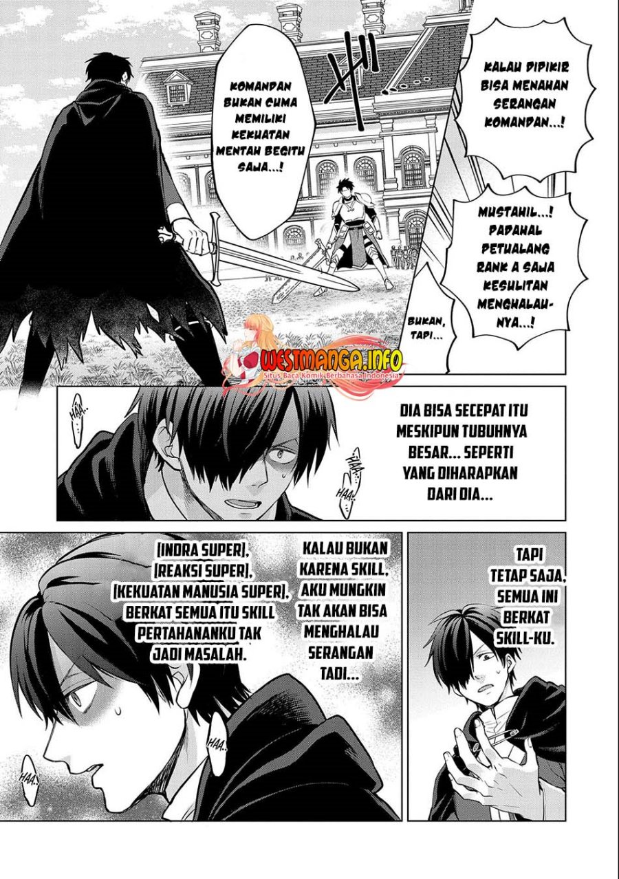 Chapter 15.1 - halaman 17