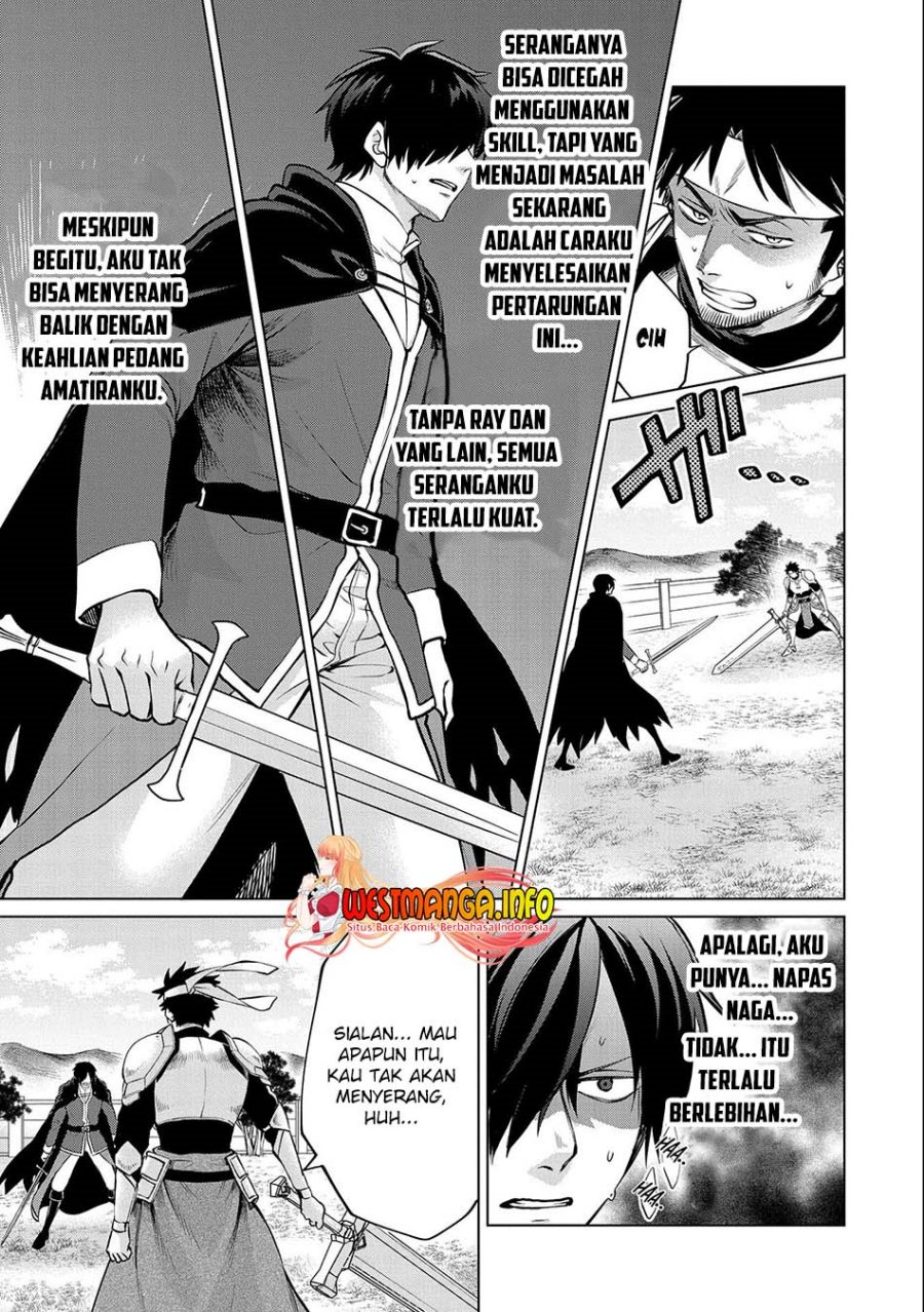 Chapter 15.1 - halaman 19