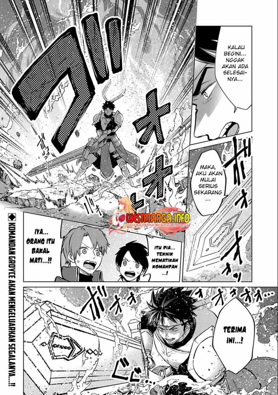 Chapter 15.1 - halaman 20