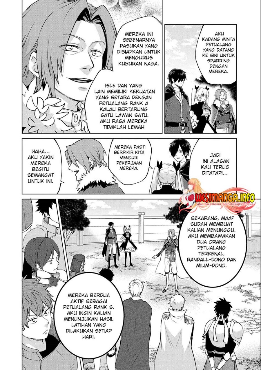 Chapter 15.1 - halaman 6