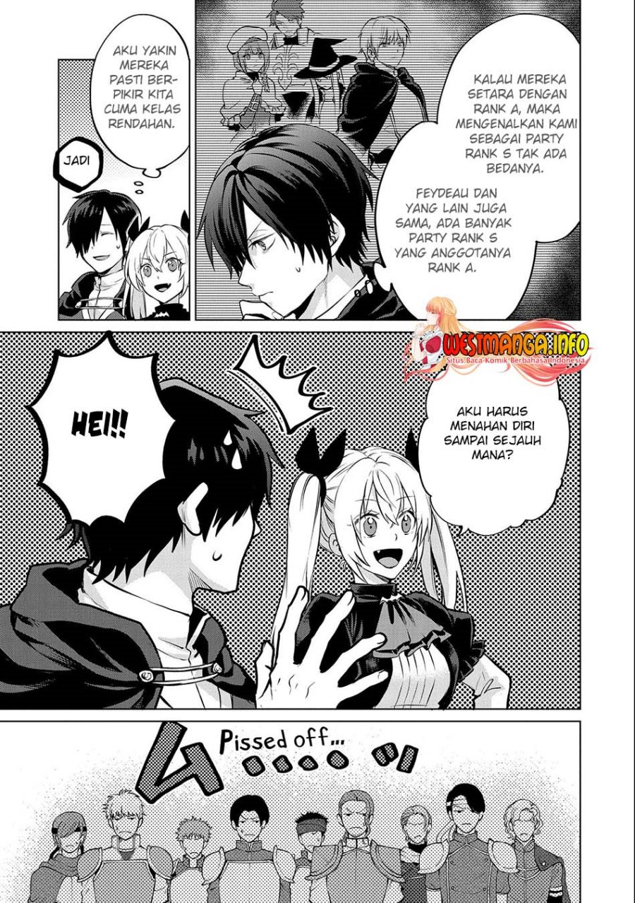 Chapter 15.1 - halaman 7
