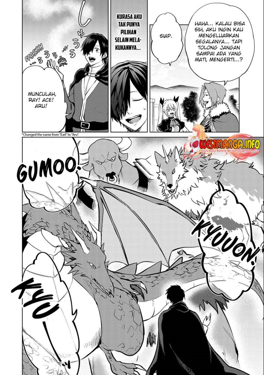 Chapter 15.1 - halaman 8