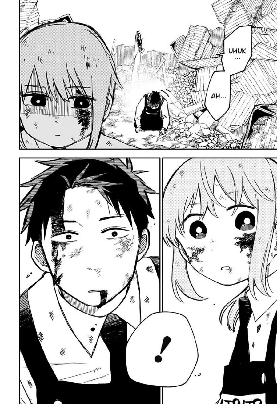 Chapter 9 - halaman 11