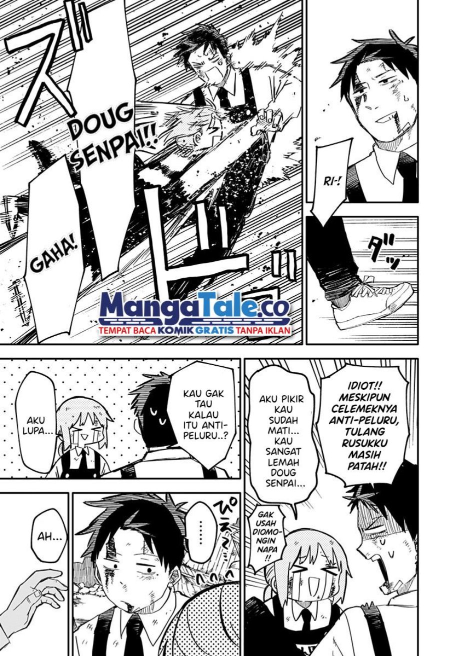 Chapter 9 - halaman 13