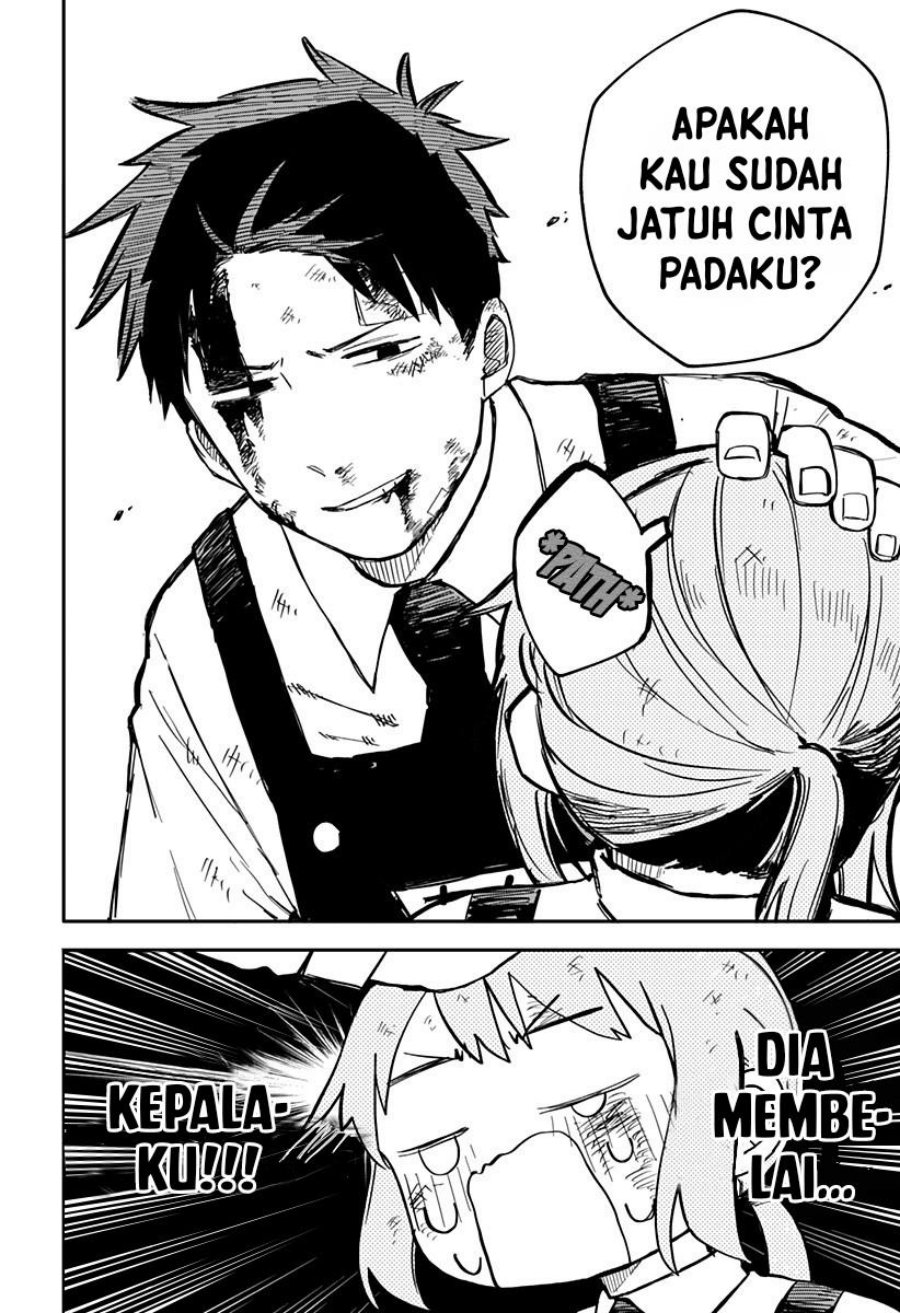 Chapter 9 - halaman 14