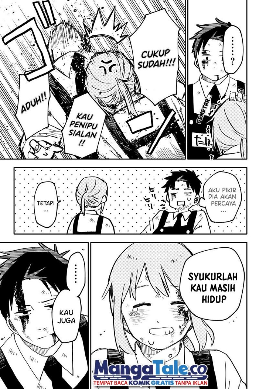 Chapter 9 - halaman 15