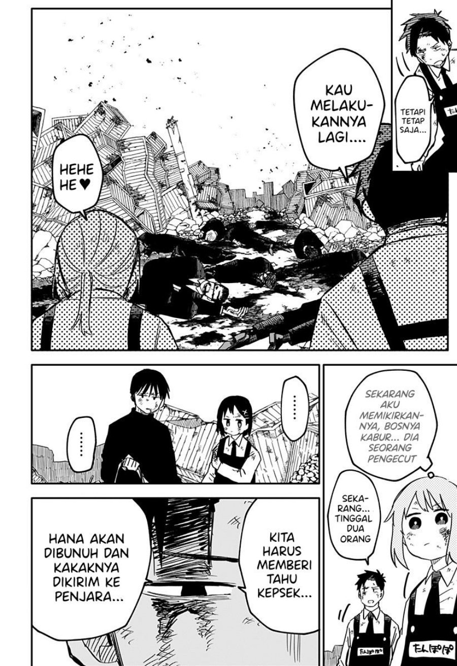 Chapter 9 - halaman 16