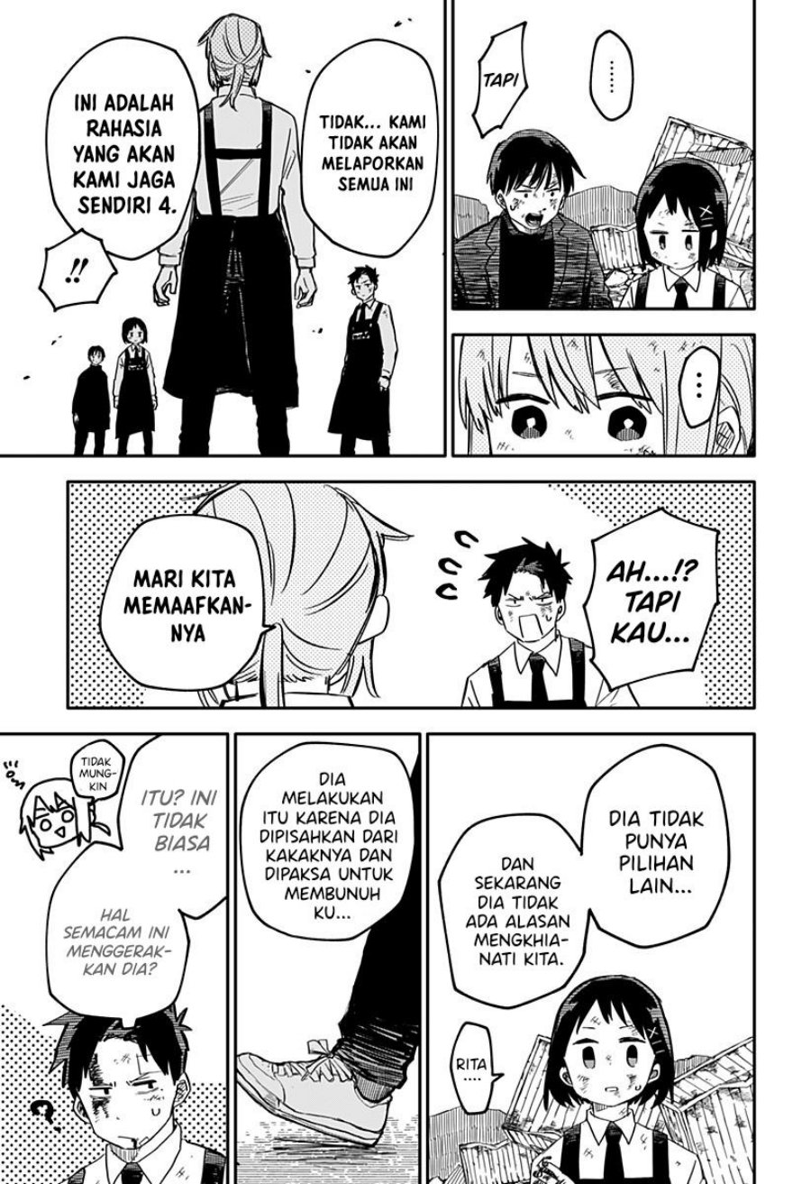Chapter 9 - halaman 17