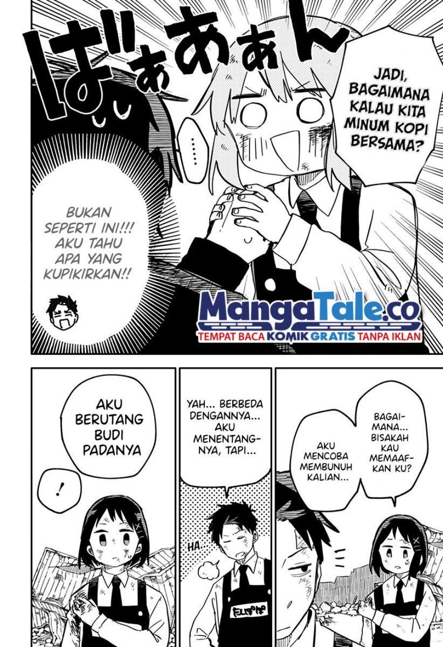 Chapter 9 - halaman 19