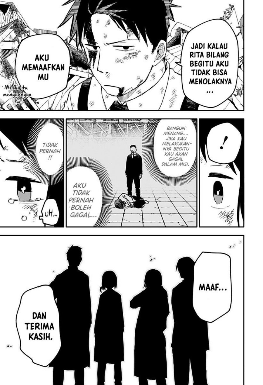 Chapter 9 - halaman 20