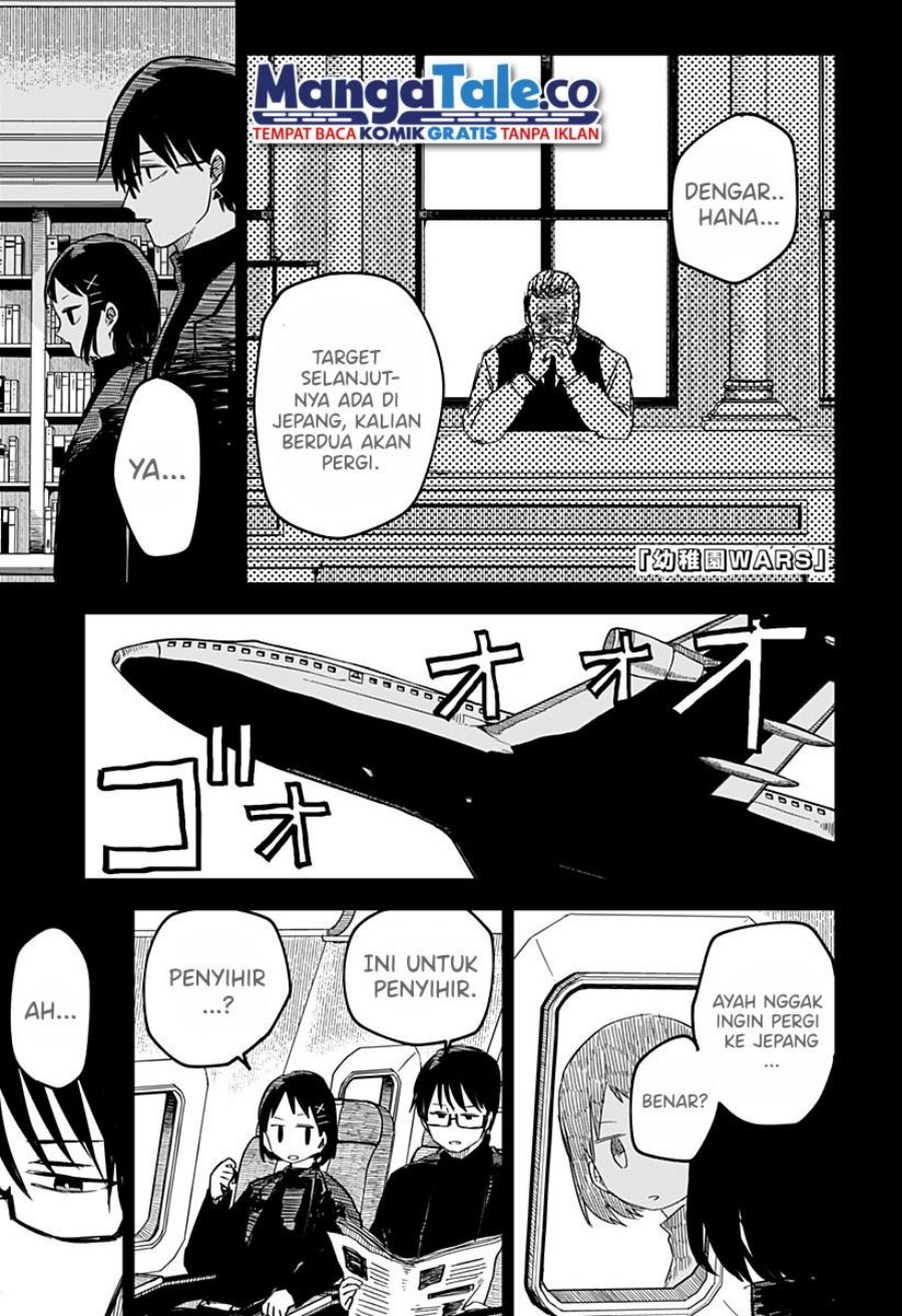 Chapter 9 - halaman 3