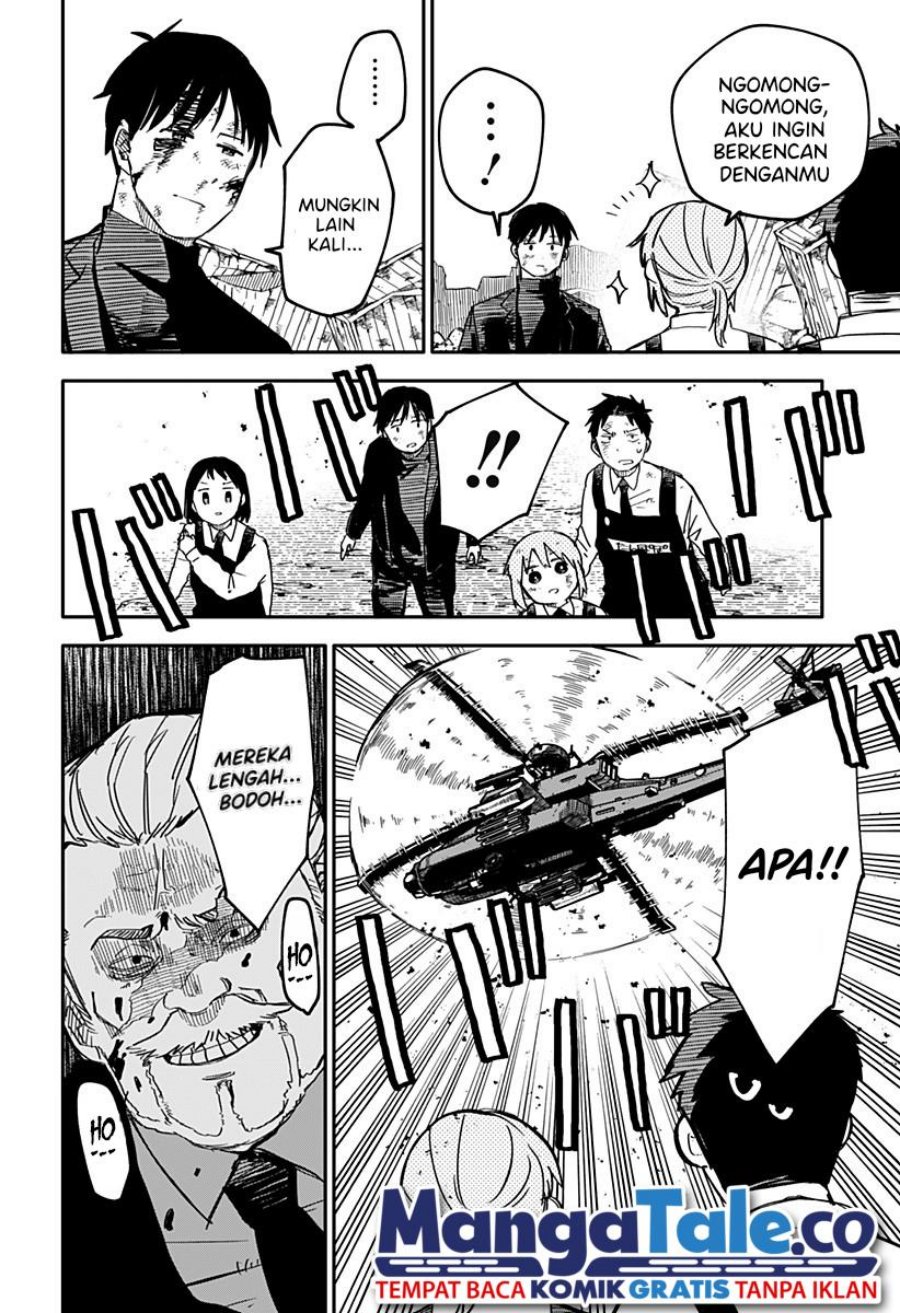 Chapter 9 - halaman 21
