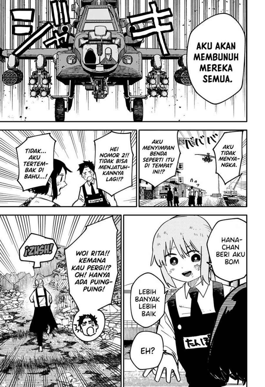 Chapter 9 - halaman 22