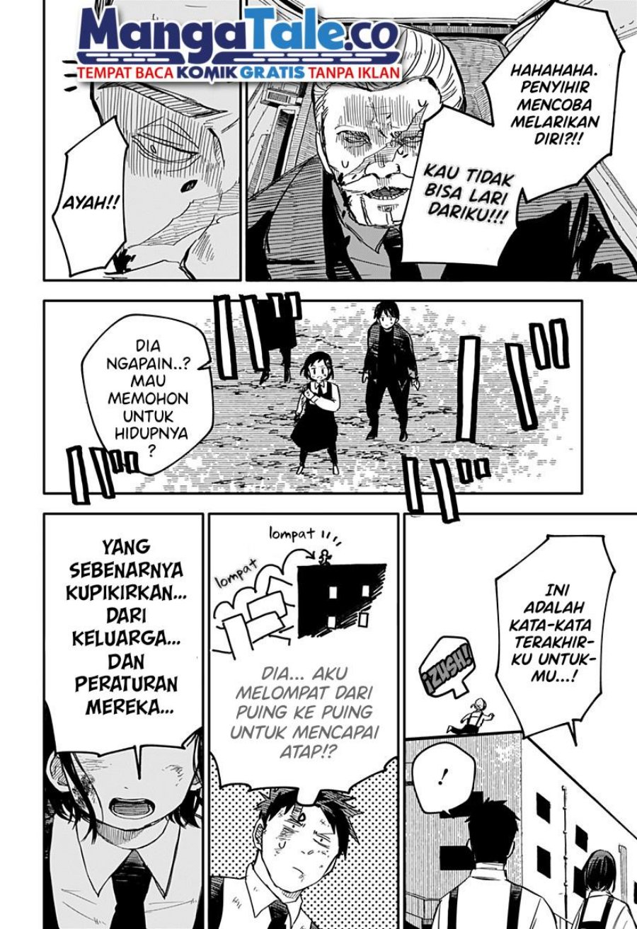 Chapter 9 - halaman 23