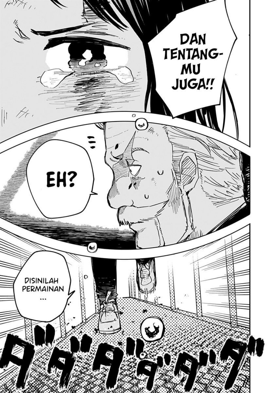 Chapter 9 - halaman 24