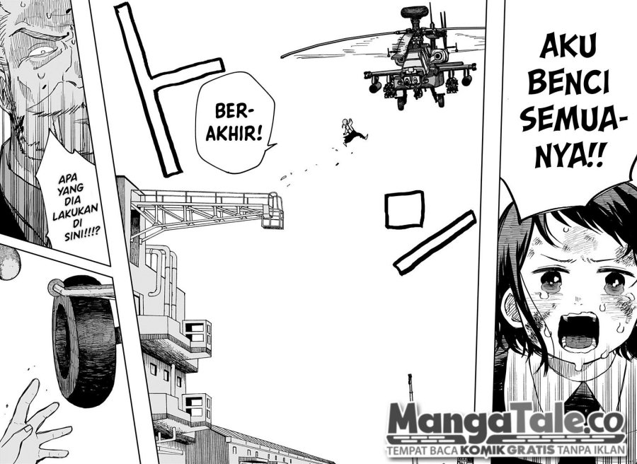 Chapter 9 - halaman 25