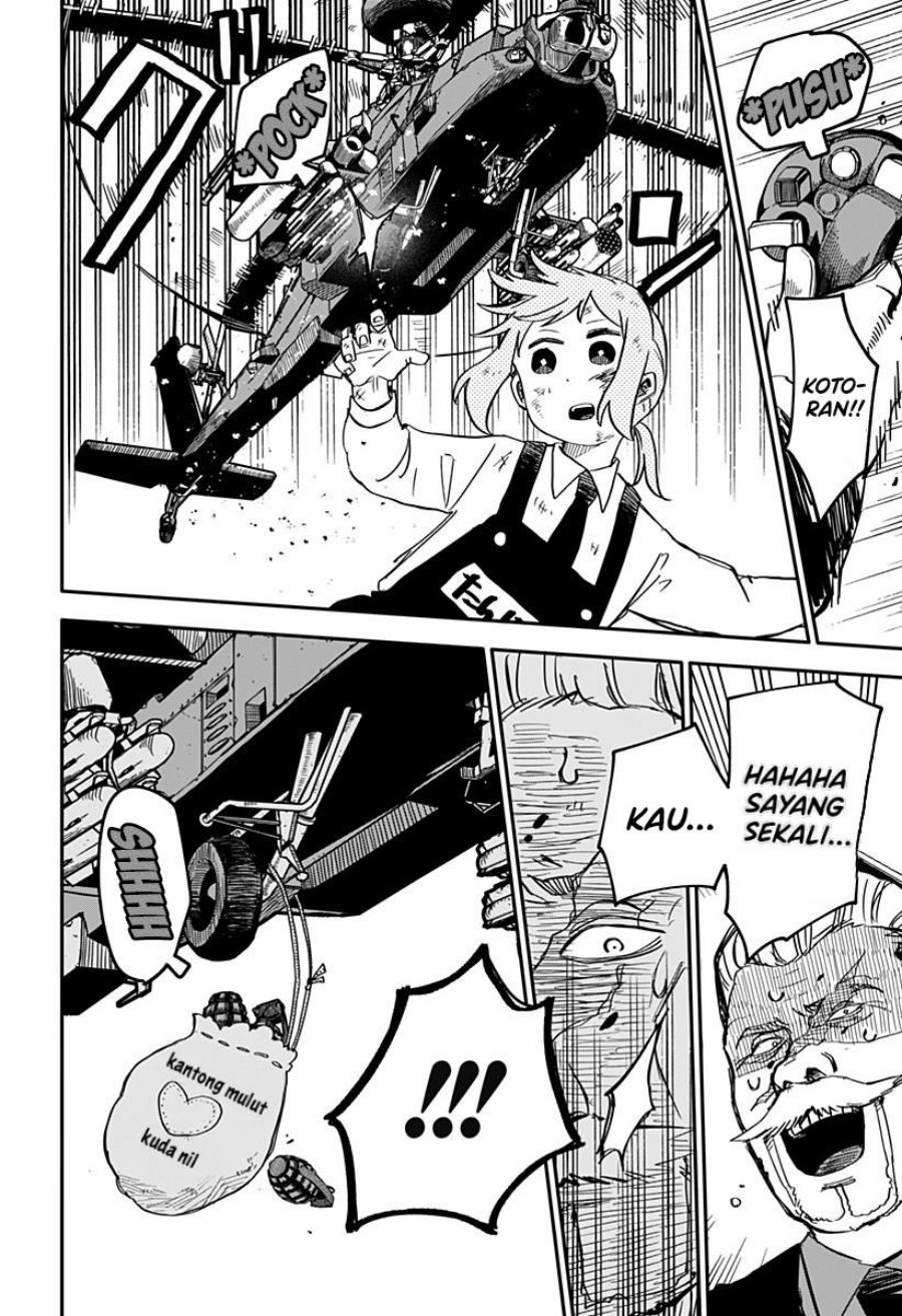 Chapter 9 - halaman 26