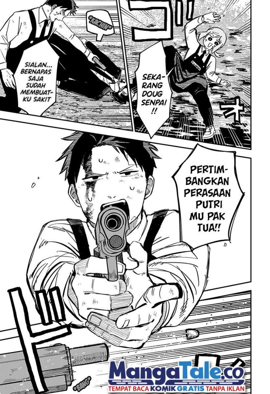 Chapter 9 - halaman 27