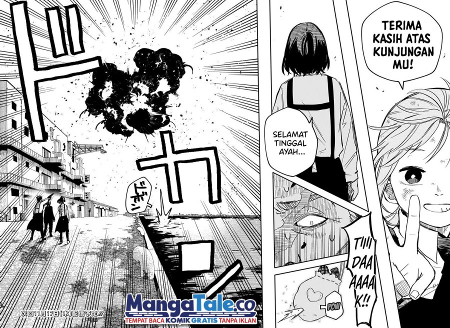 Chapter 9 - halaman 28