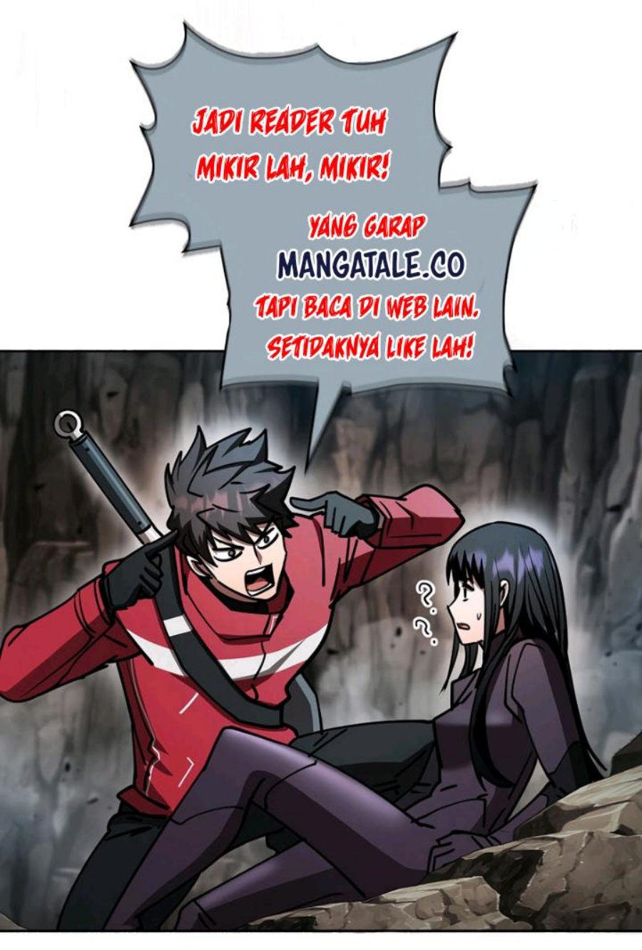 Chapter 9 - halaman 29