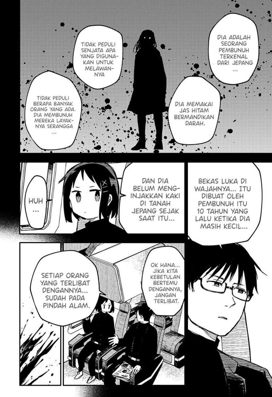 Chapter 9 - halaman 4