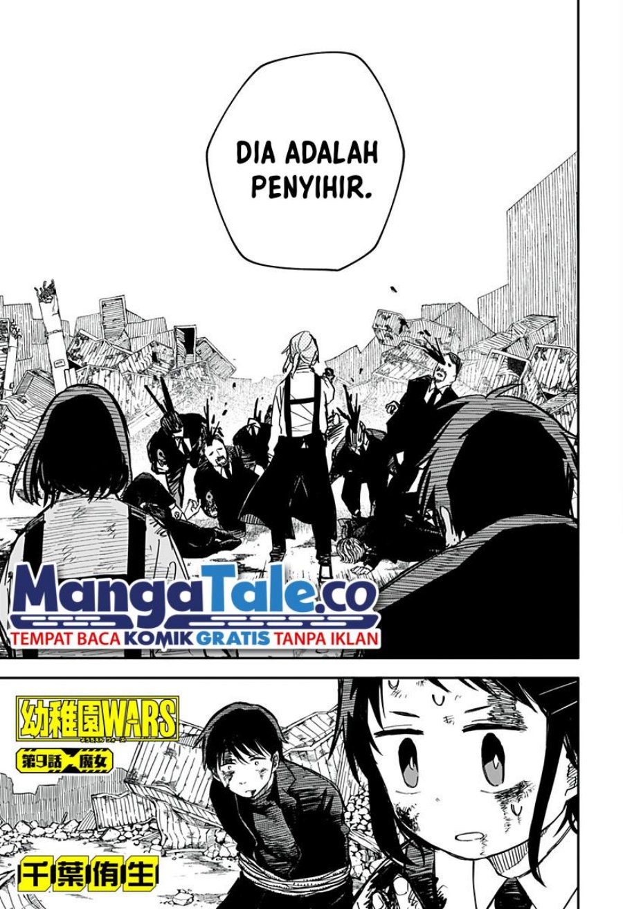Chapter 9 - halaman 5