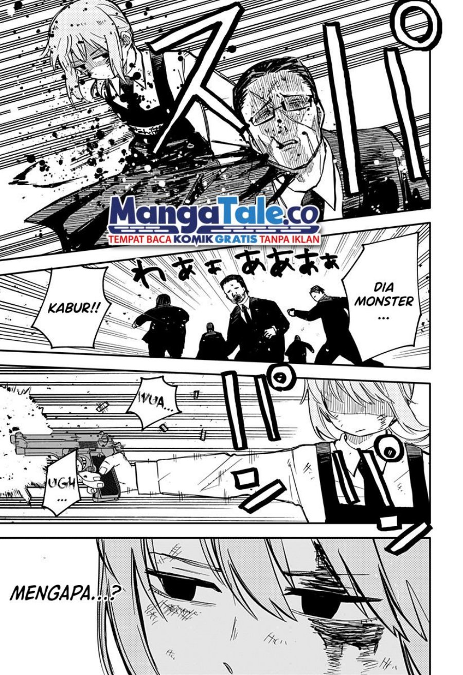 Chapter 9 - halaman 7