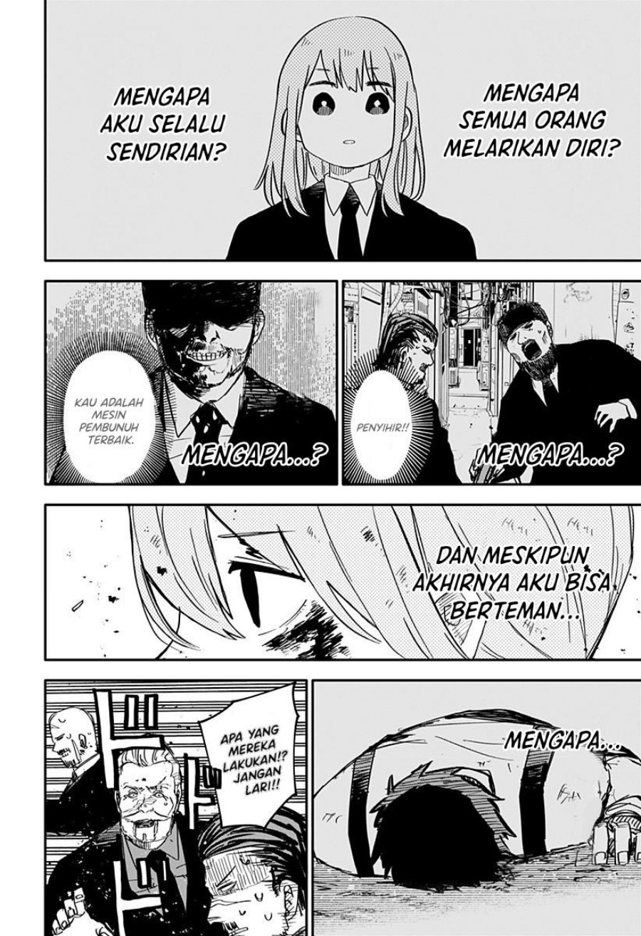 Chapter 9 - halaman 8