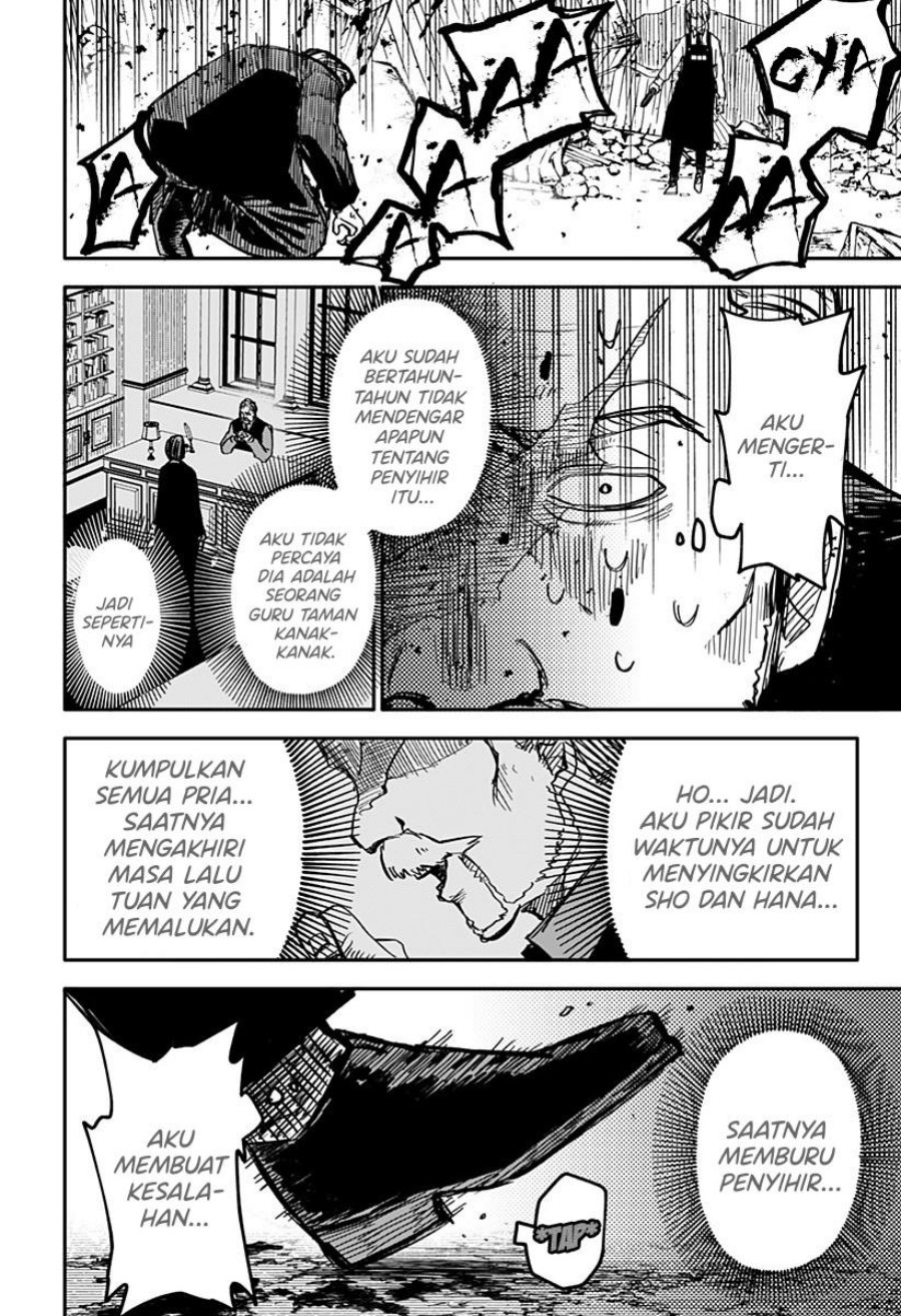 Chapter 9 - halaman 9