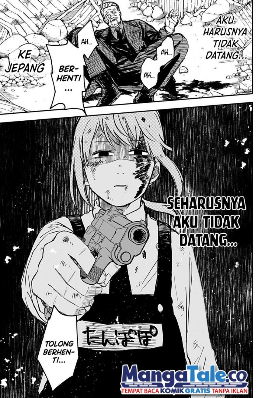 Chapter 9 - halaman 10