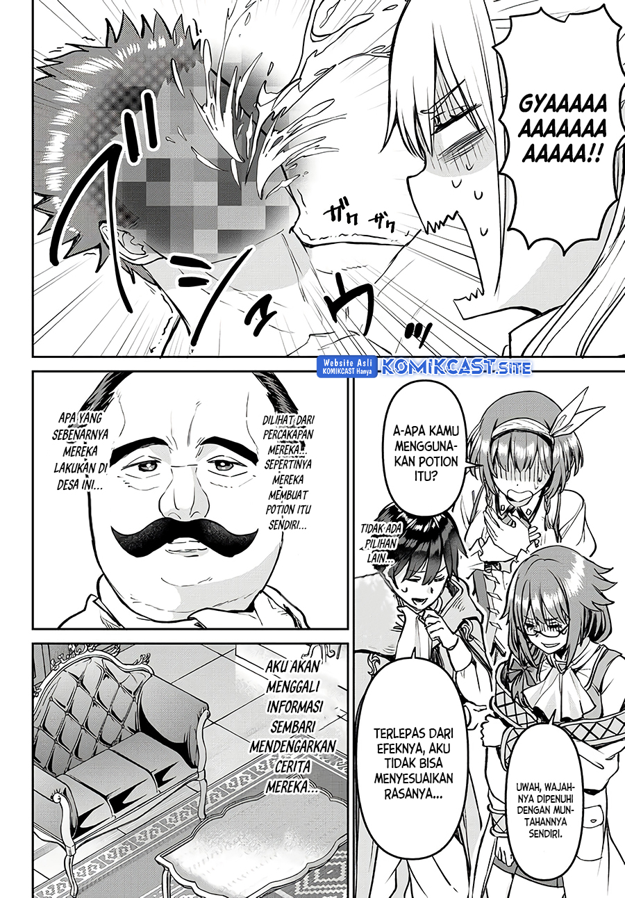 Chapter 23 - halaman 12