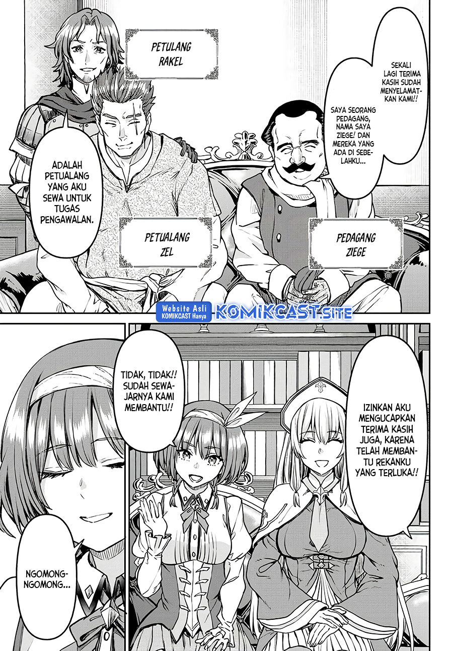Chapter 23 - halaman 13