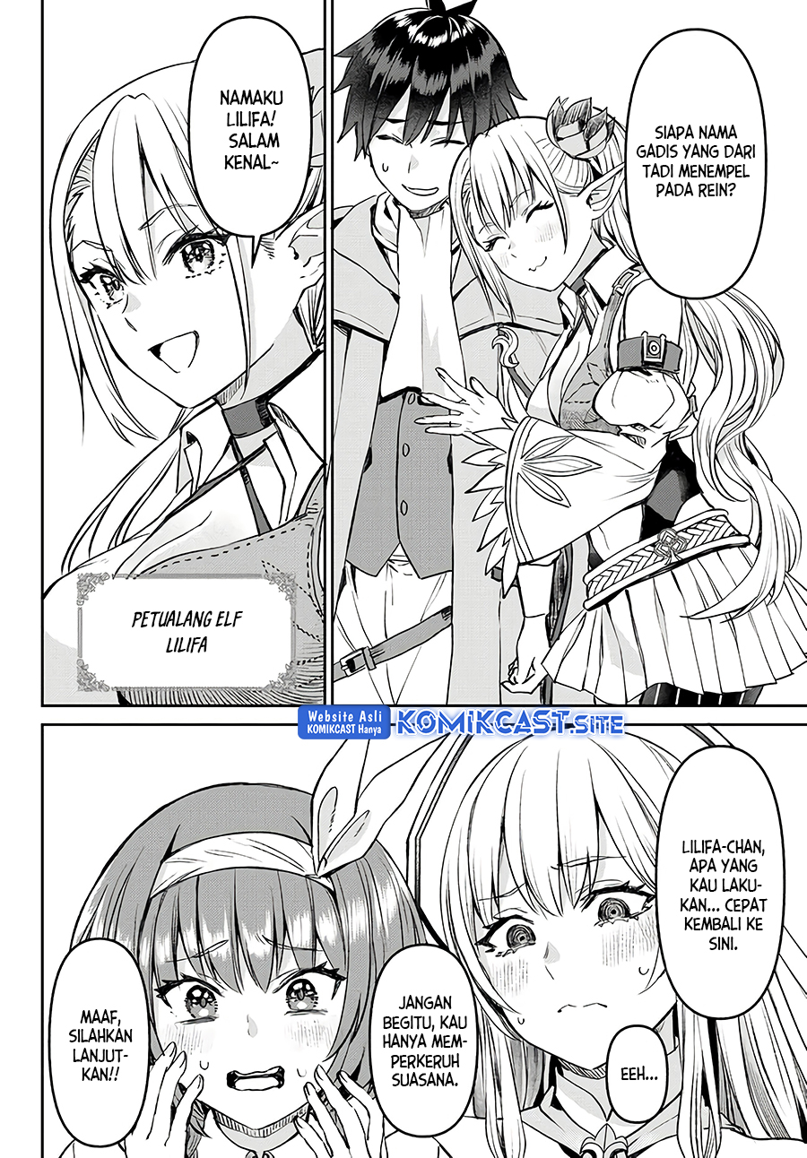 Chapter 23 - halaman 14