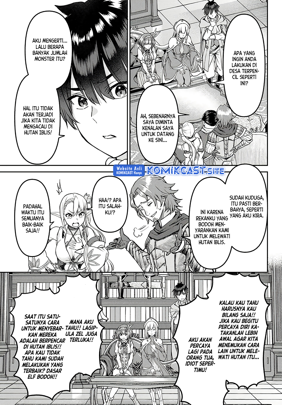 Chapter 23 - halaman 15