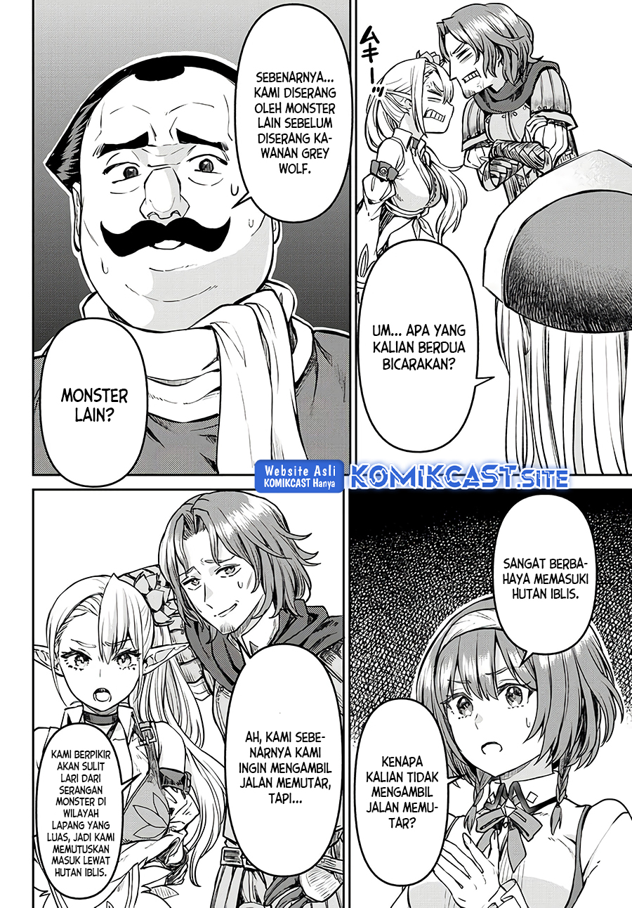 Chapter 23 - halaman 16