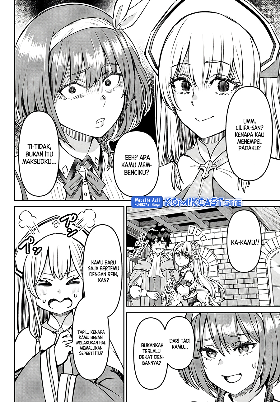 Chapter 23 - halaman 17