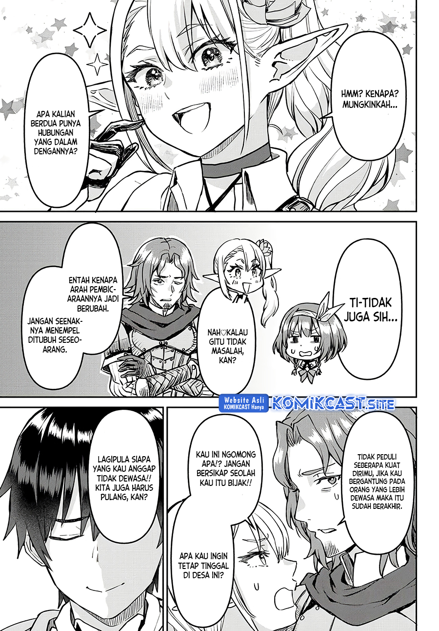 Chapter 23 - halaman 18