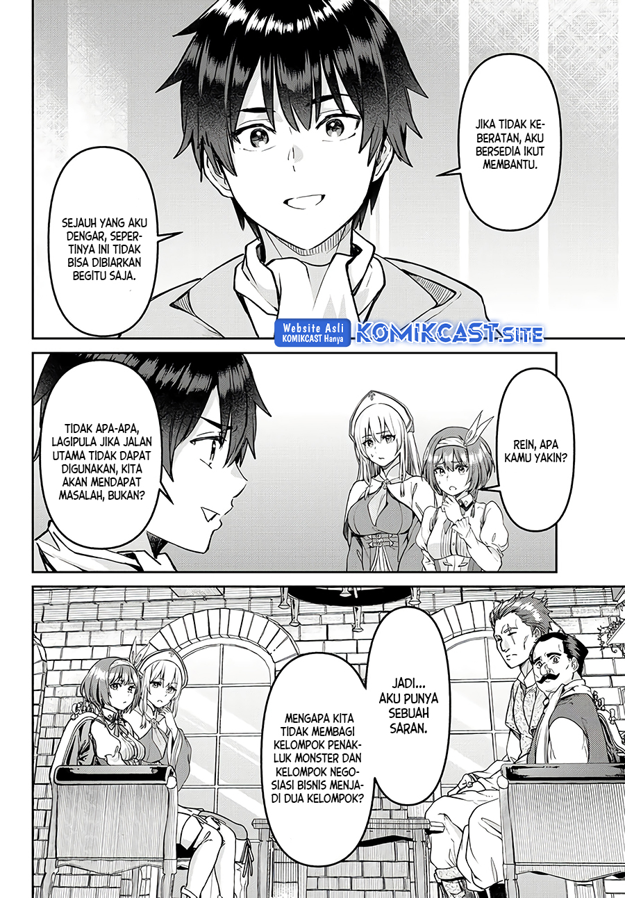 Chapter 23 - halaman 19