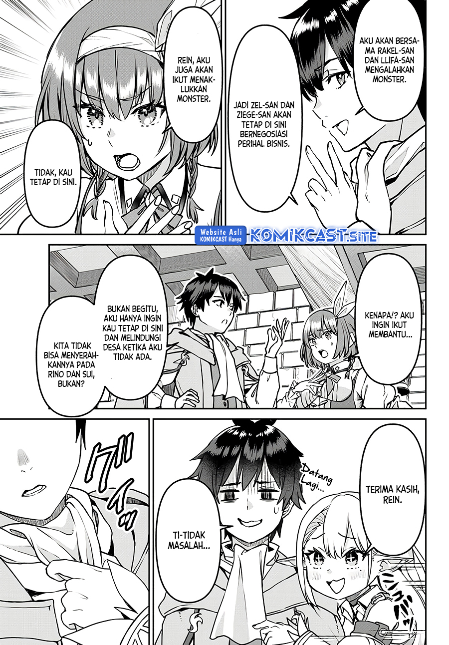 Chapter 23 - halaman 20