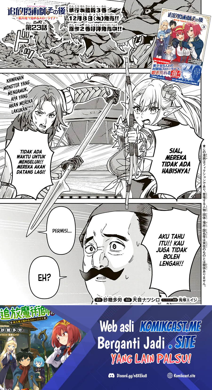 Chapter 23 - halaman 3