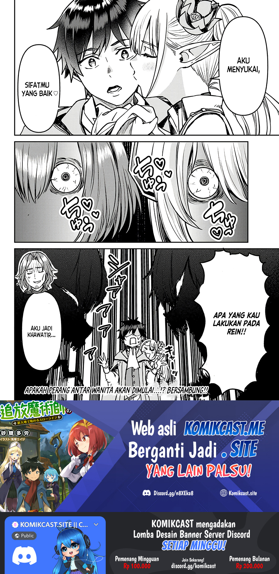 Chapter 23 - halaman 21