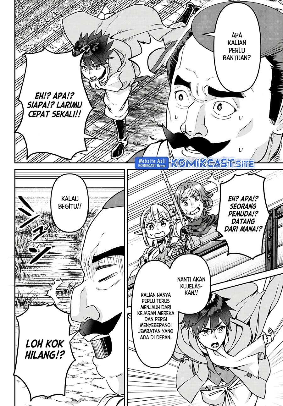 Chapter 23 - halaman 4