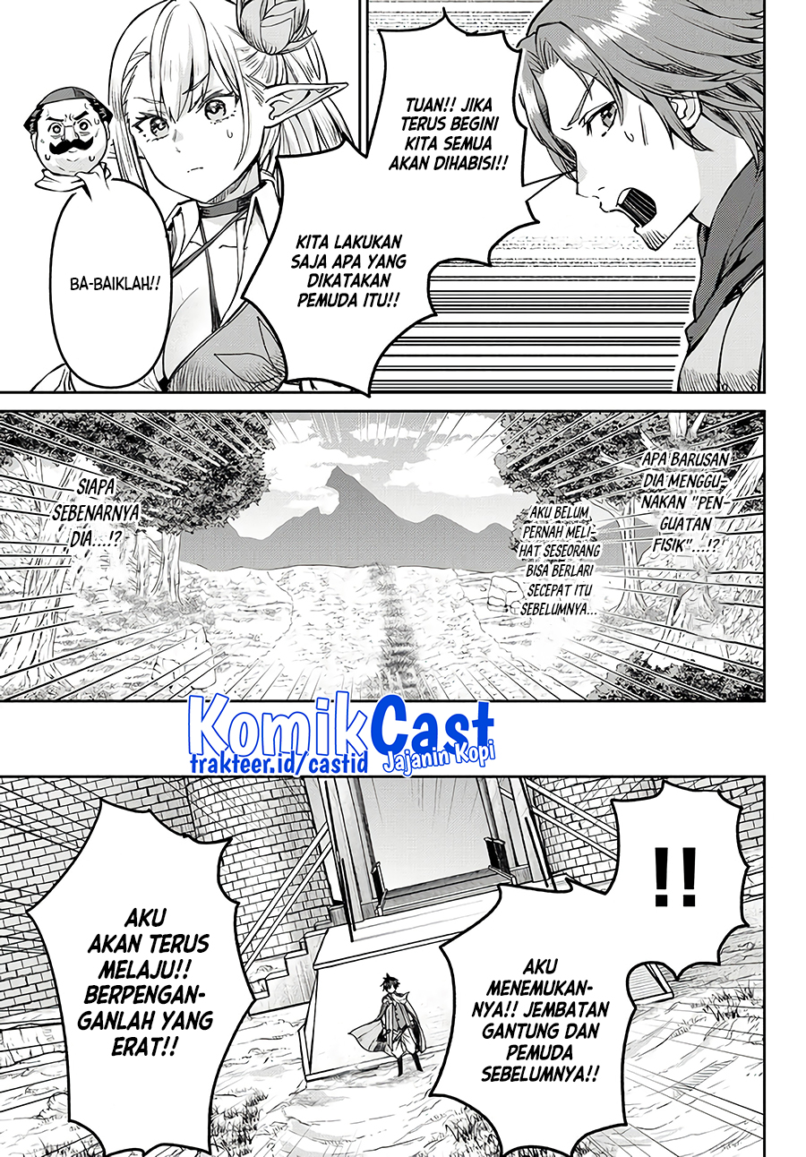 Chapter 23 - halaman 5