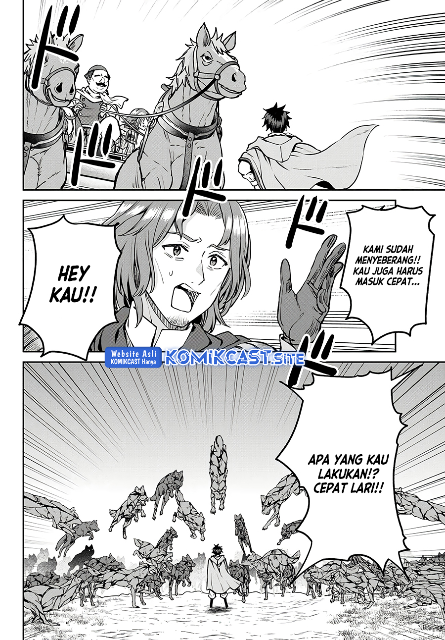 Chapter 23 - halaman 6